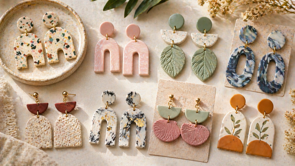 what-are-the-best-handmade-jewellery-projects-to-try-right-now