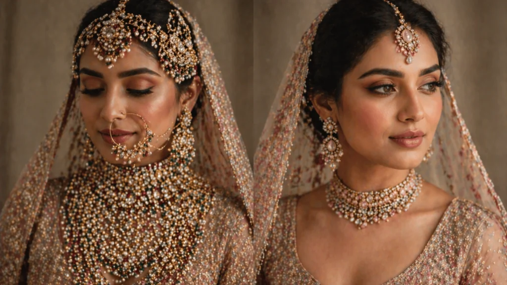 common-mistakes-brides-make-and-how-to-avoid-them