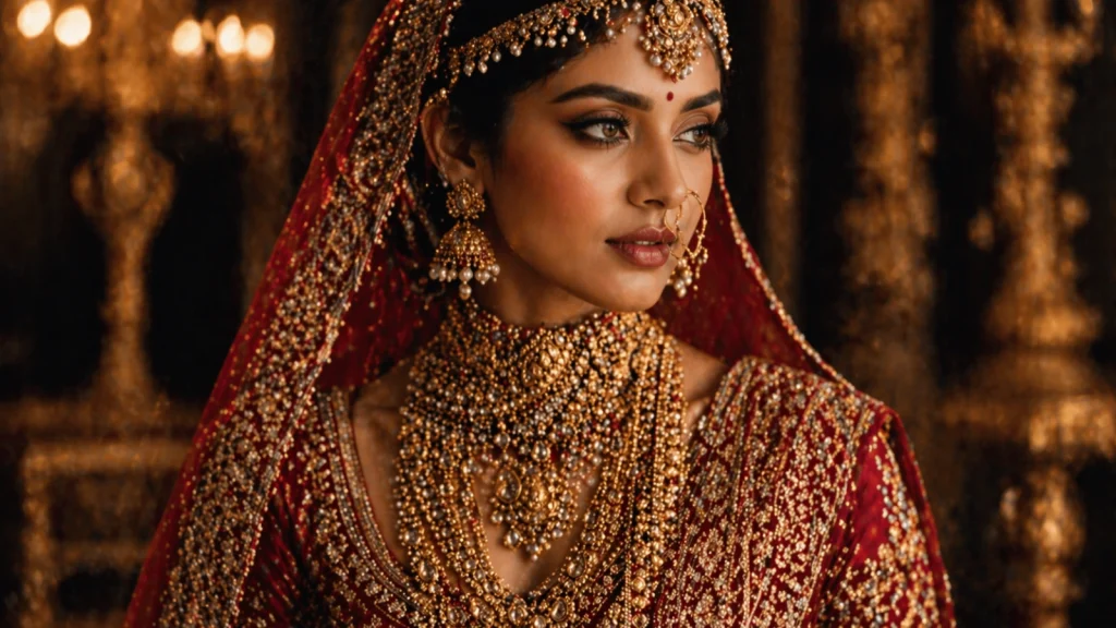 heritage-gold-revival-with-intentional-layering