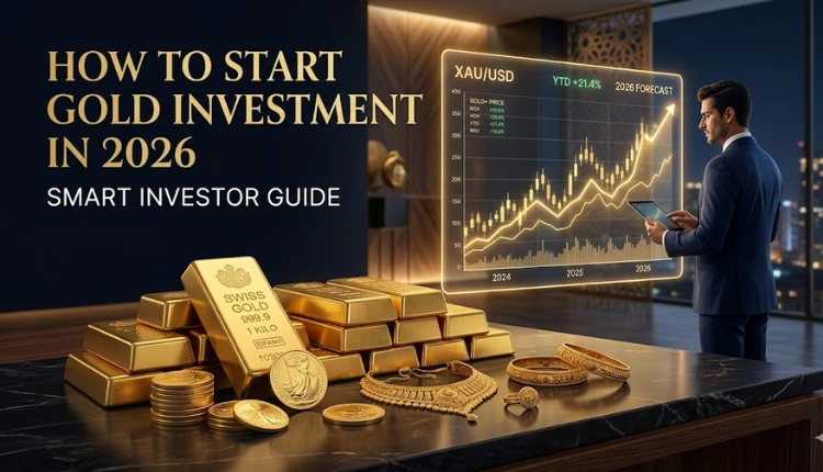 gold-investment-guide