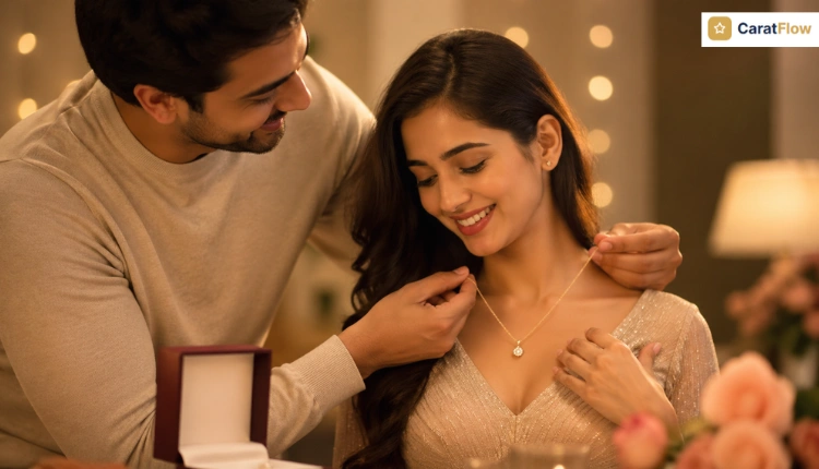 how-to-choose-the-perfect-jewellery-gift-for-her