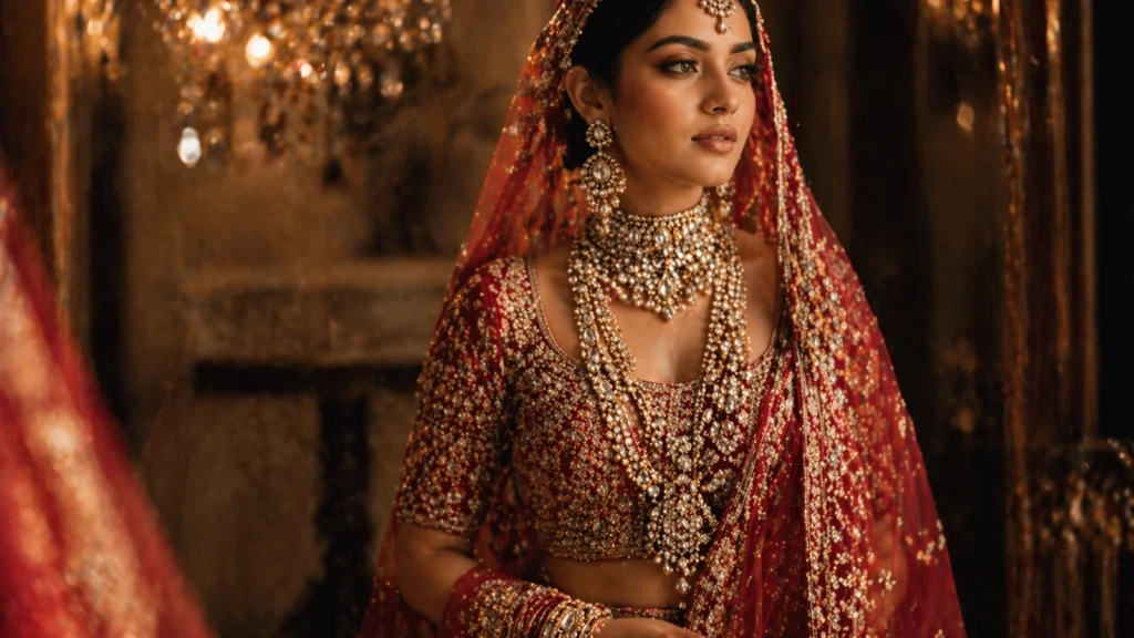 layered-neckpieces-from-chokers-to-long-chains