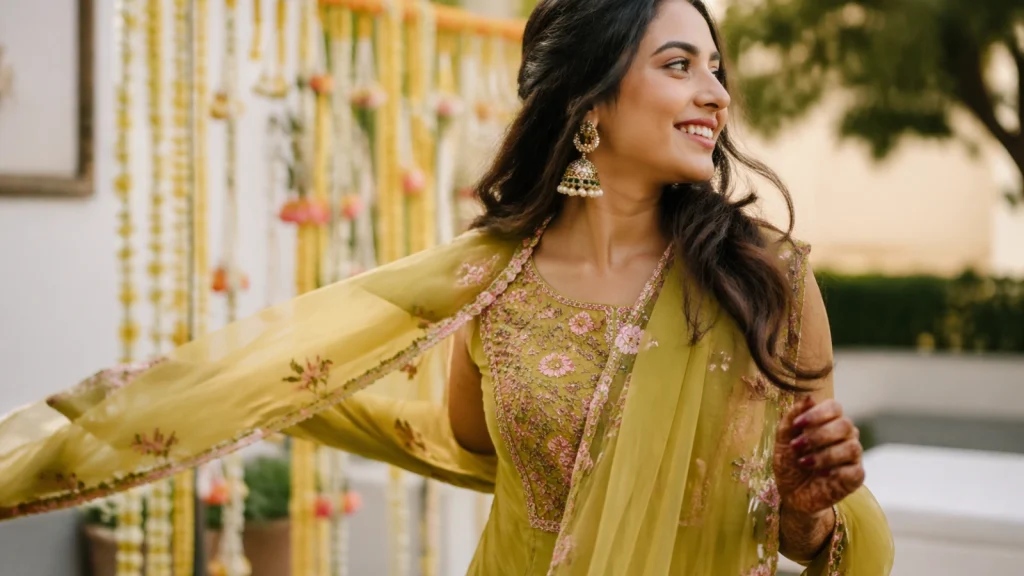 lightweight-and-comfortable-jhumkas