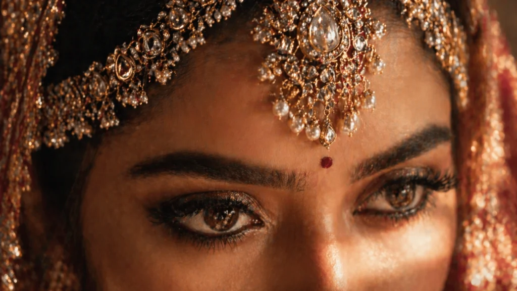 modern-maang-tikkas-and-matha-pattis