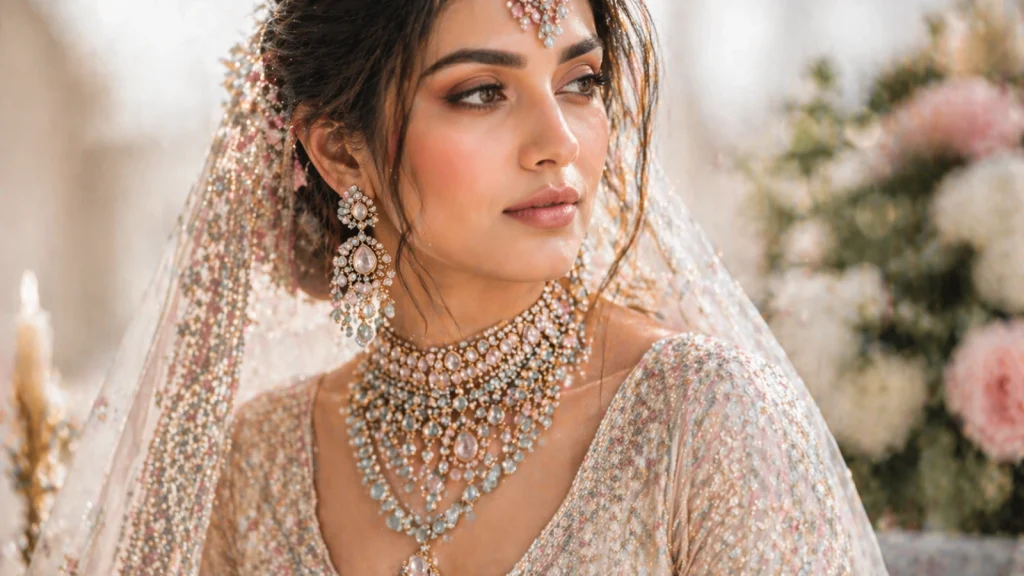pastel-gemstone-accents