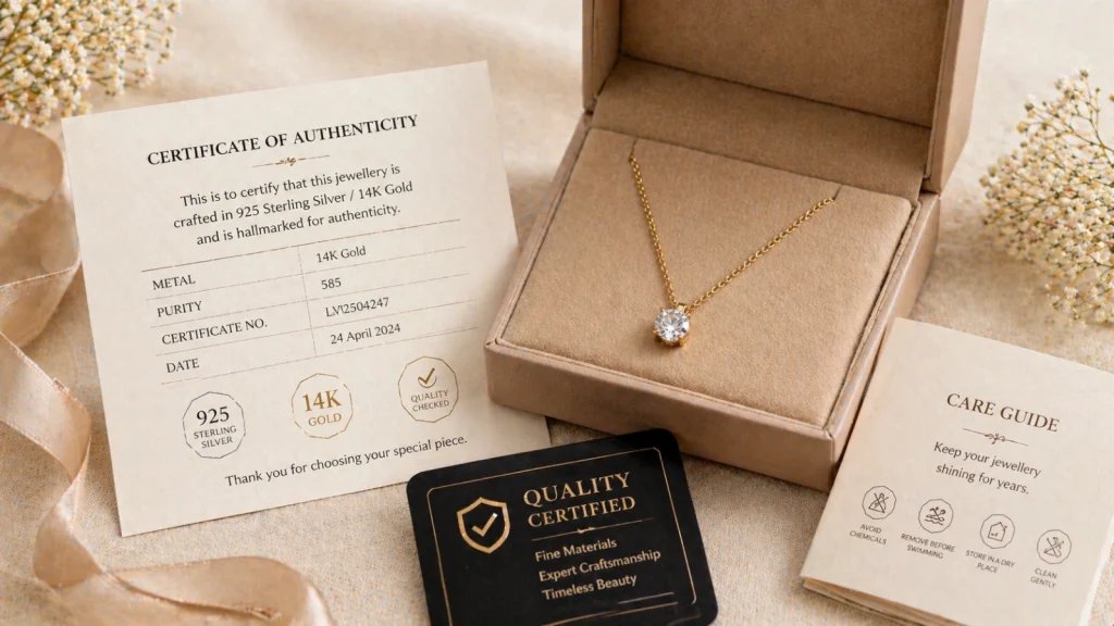 Shopping for Jewellery Online: What to Check Before You Click "Buy" shopping-for-jewellery-online-what-to-check-before-you-click-buy