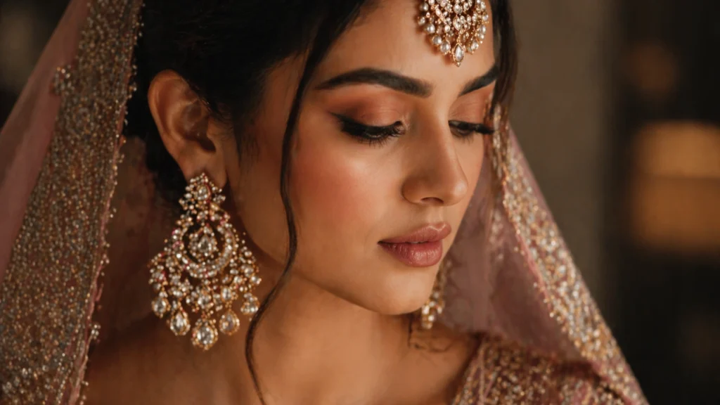 statement-earrings-take-centre-stage