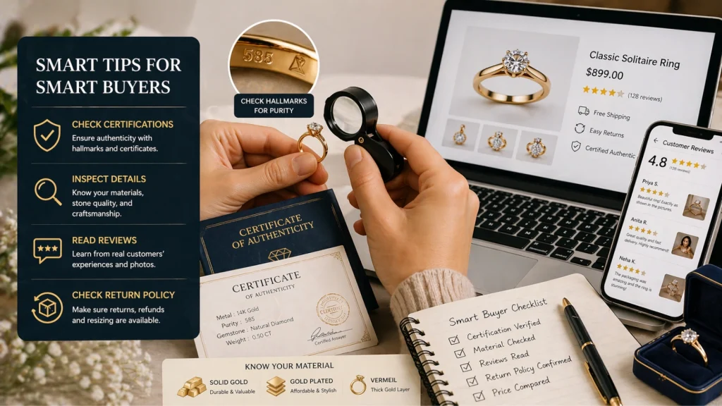 The 7 Tips That Actually Make Jewelry Online Shopping Worth It tips-that-actually-make-jewelry-online-shopping-worth-it