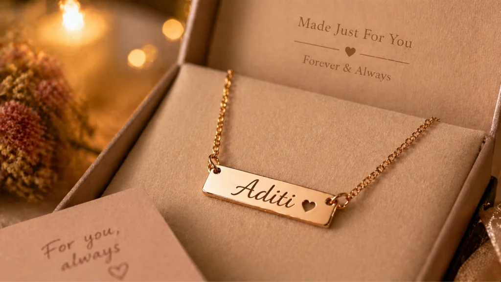 The Right Gift Is the One Chosen with Her in Mind the-right-gift-is-the-one-chosen-with-her-in-mind