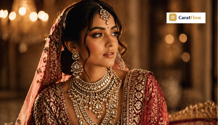 bridal-jewellery-trends