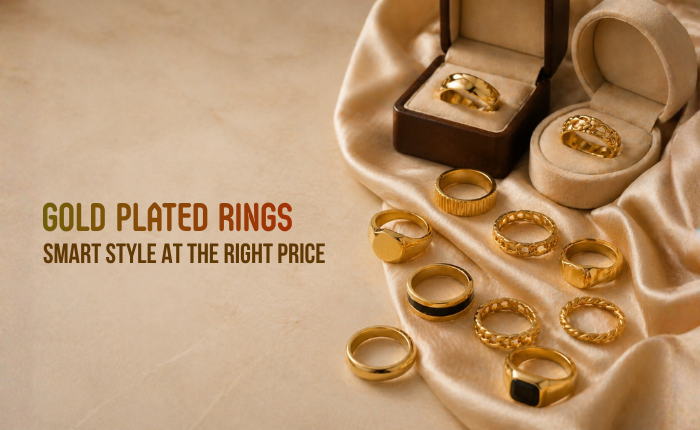 gold-plated-rings