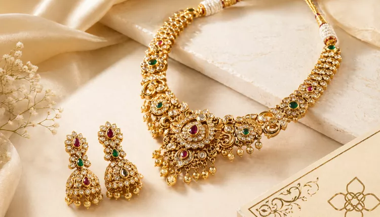 necklace-set-for-women