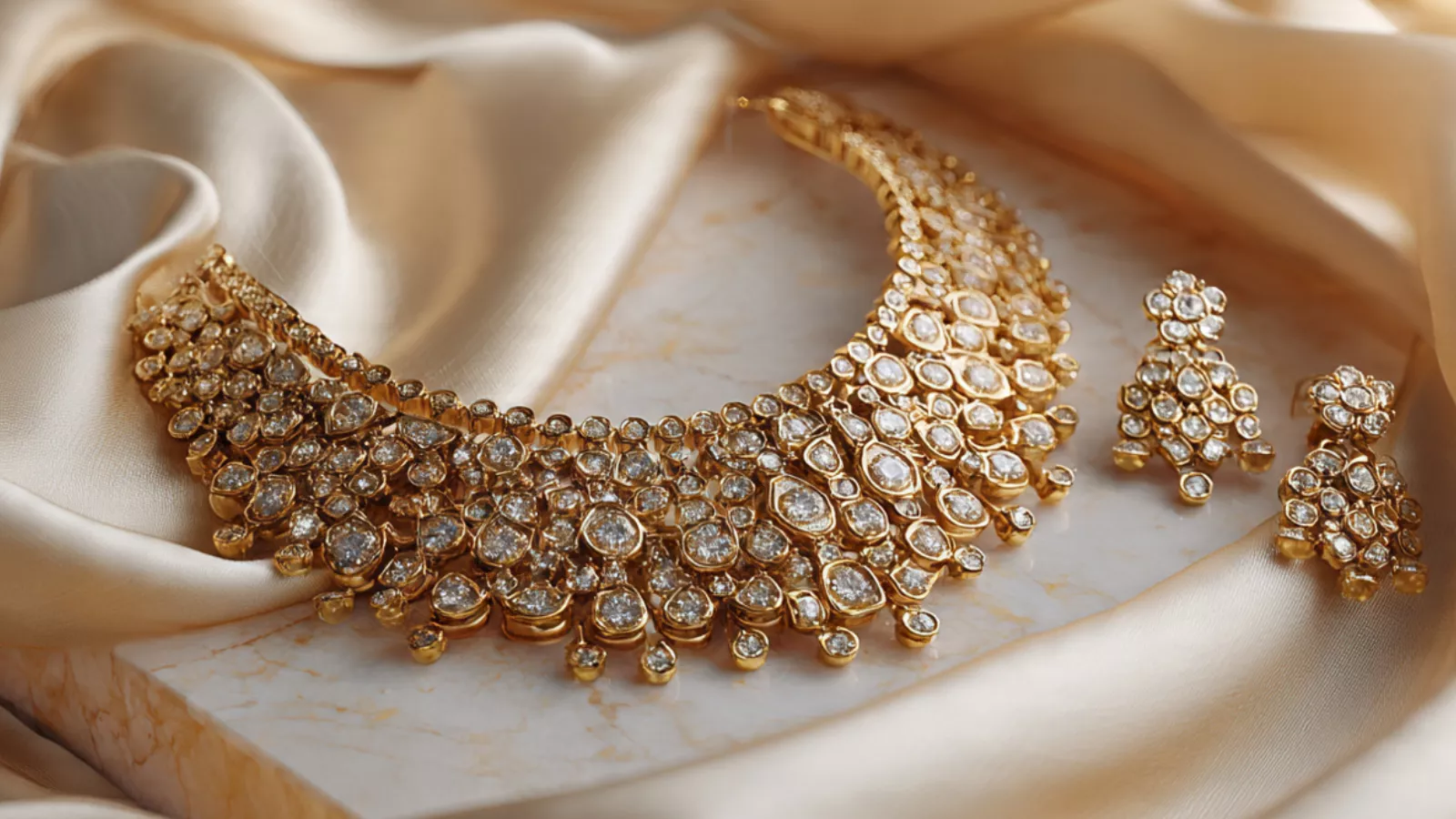 quality-necklace-set