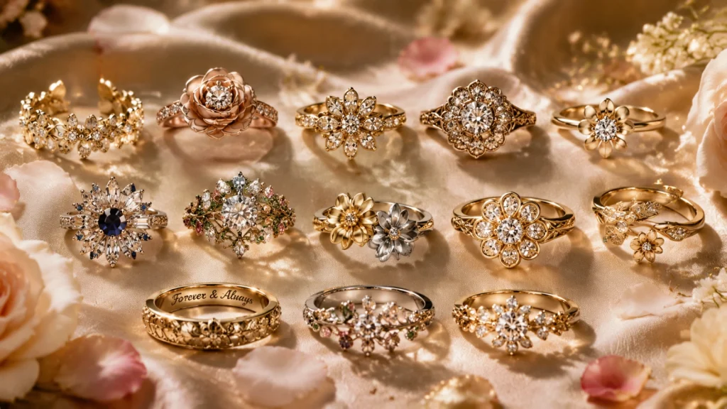 12-flower-ring-ideas-that-are-trending-now