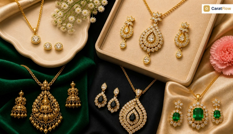 stunning-pendant-set-styles-guide