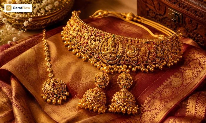 stunning-silver-gold-plated-jewellery-pieces-every-woman-should-own