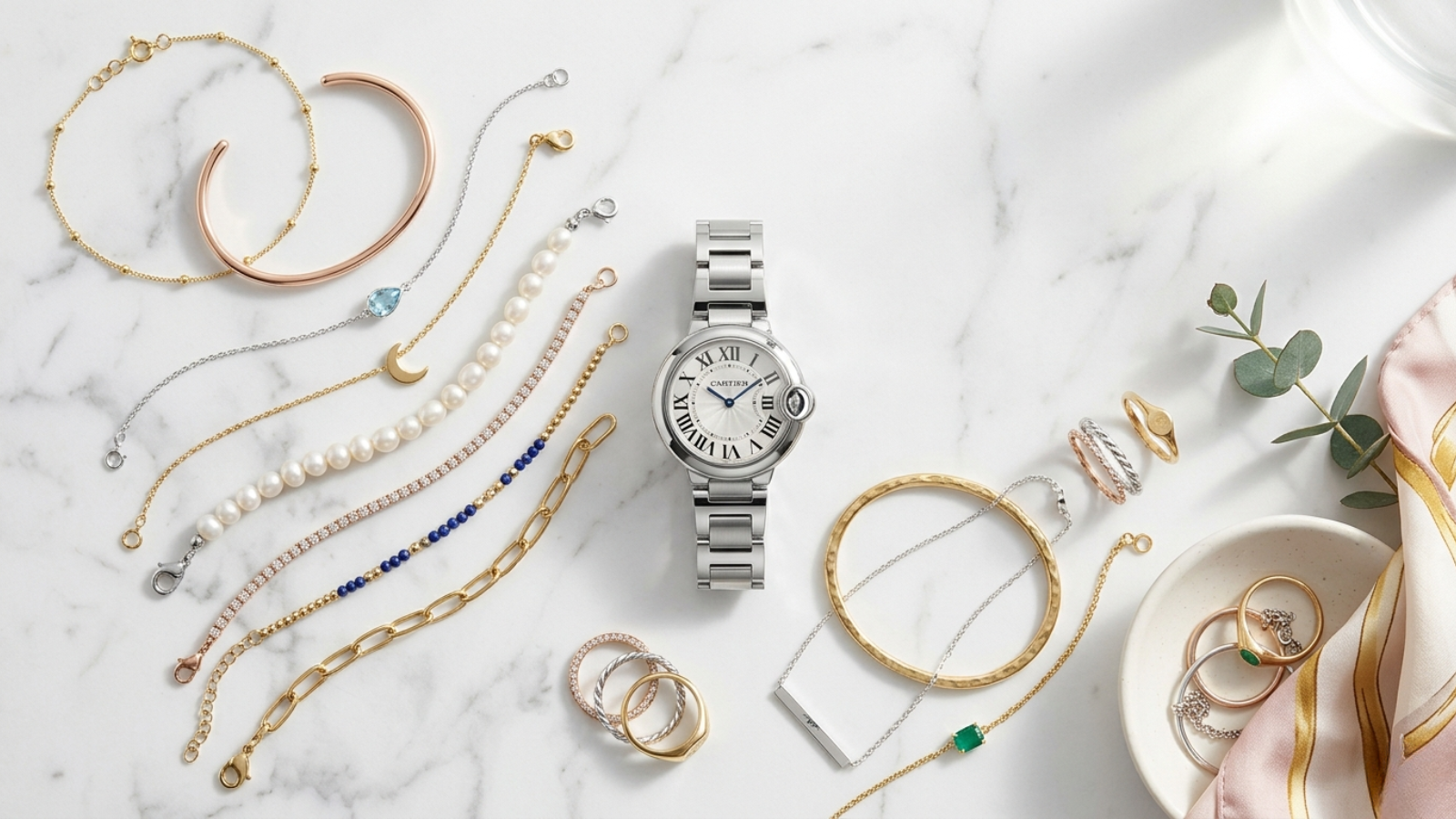 bracelet-for-women