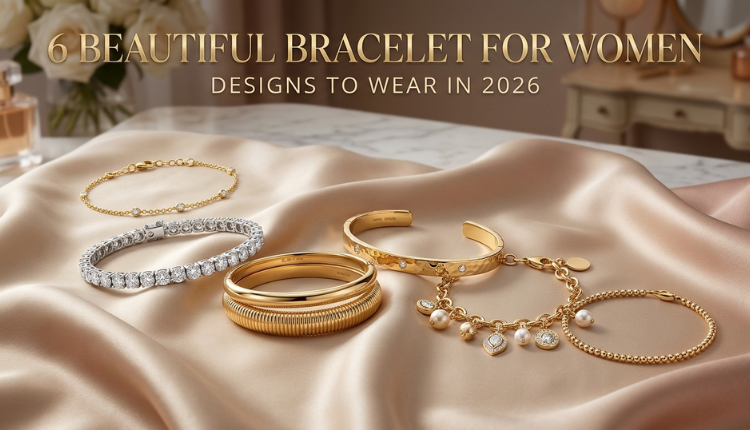 bracelet-for-women