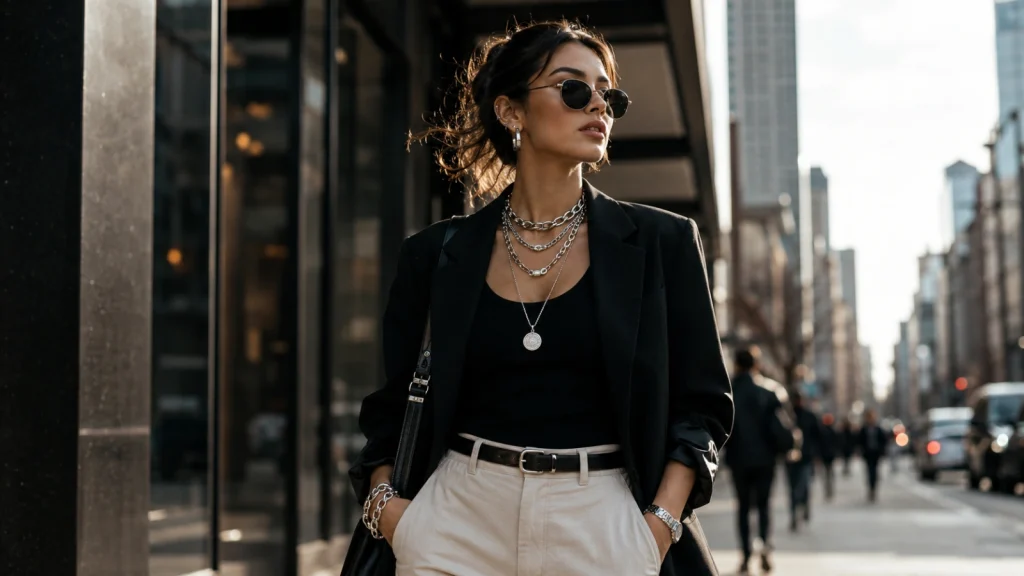 fashion-jewellery-is-no-longer-just-an-accessory
