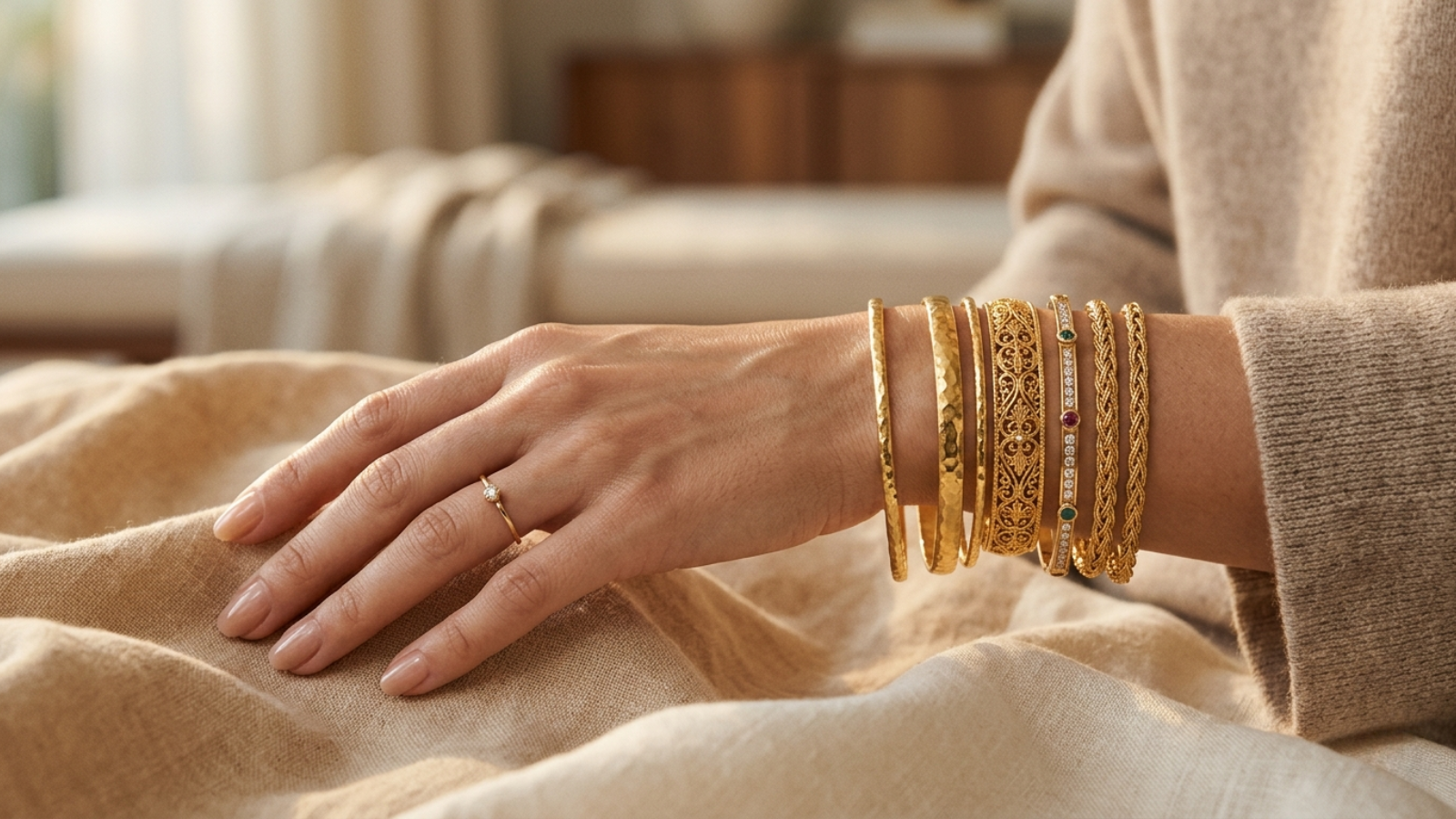 bracelet-for-women