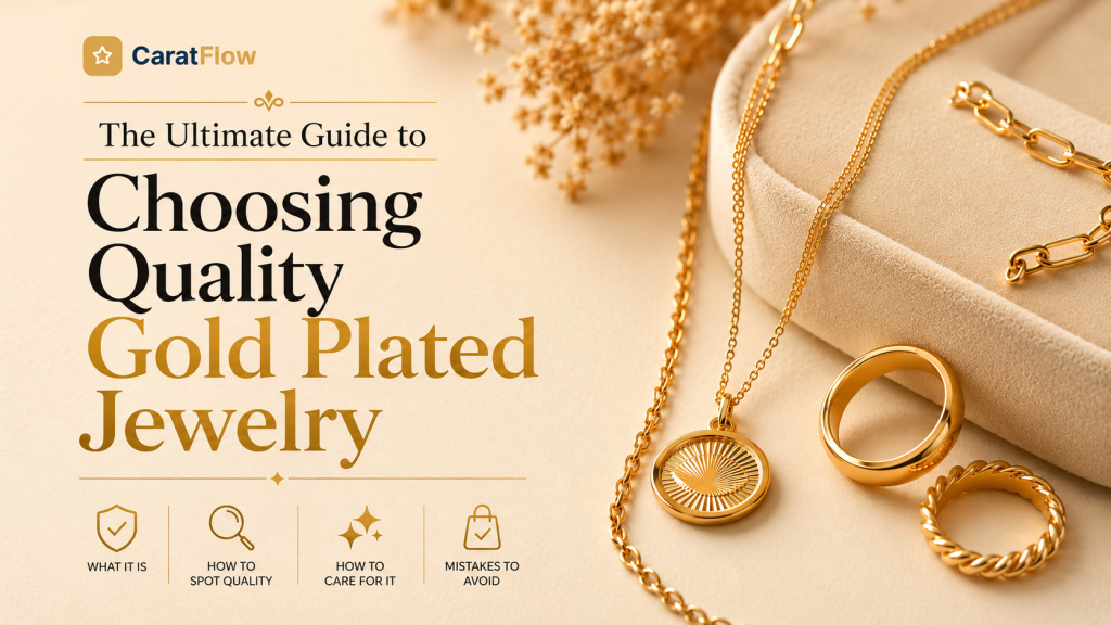 how-to-choose-high-quality-gold-plated-jewelry