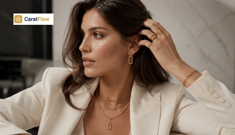 how-to-choose-designer-jewellery-that-looks-luxurious-and-timeless-in-2026