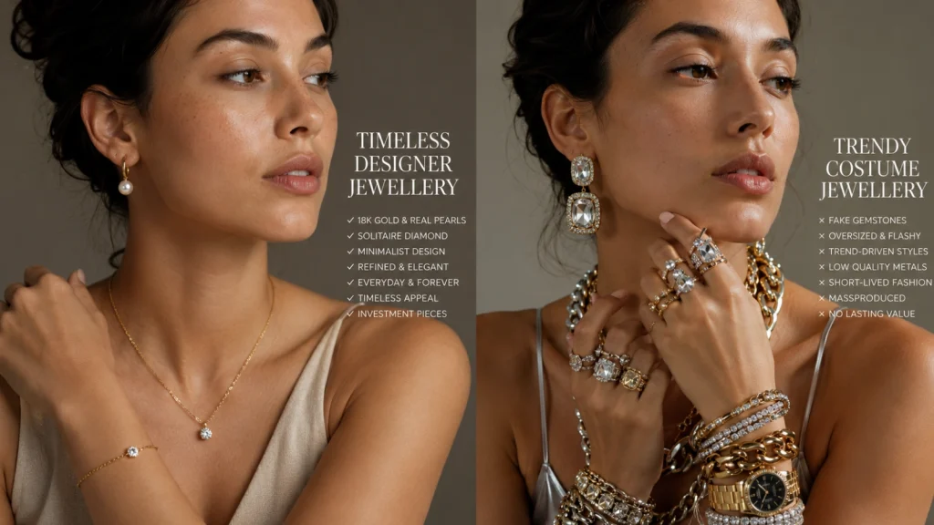 how-to-choose-designer-jewellery-for-your-personal-style