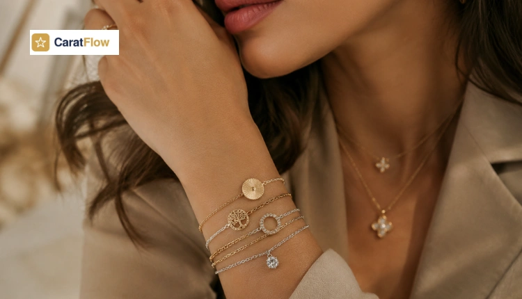 choose-the-perfect-pendant-bracelet-