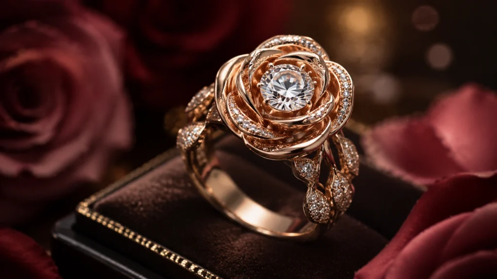 how-to-choose-the-right-flower-ring-for-you