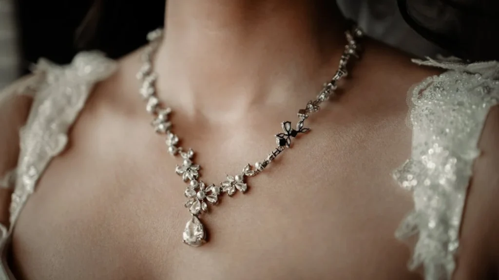 necklace-set-designs-for-every-style-finding-the-perfect-match