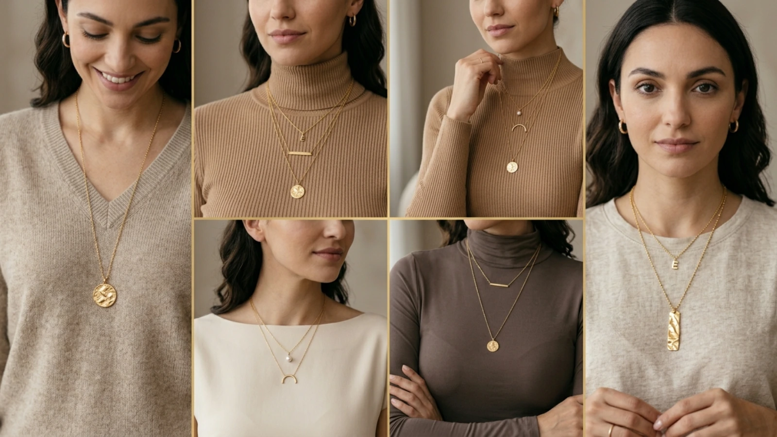 match-your-pendant-set