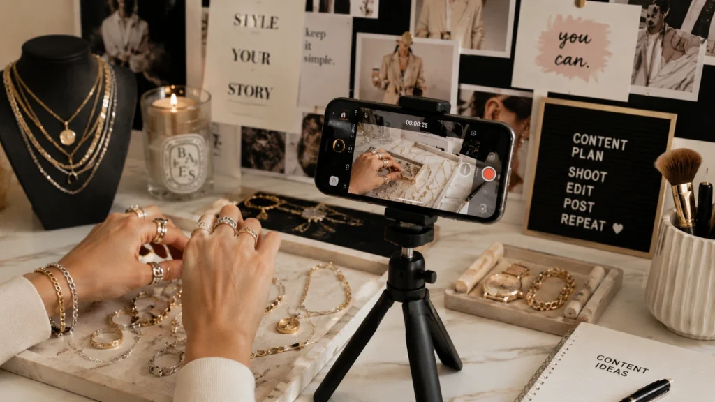 social-media-turned-accessories-into-outfit-essentials