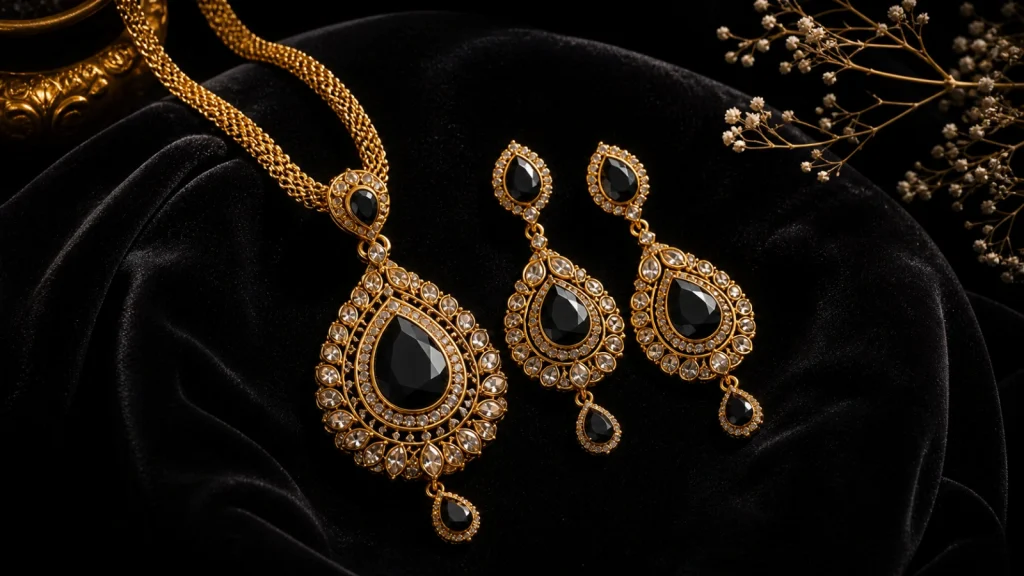 statement-pendant-sets