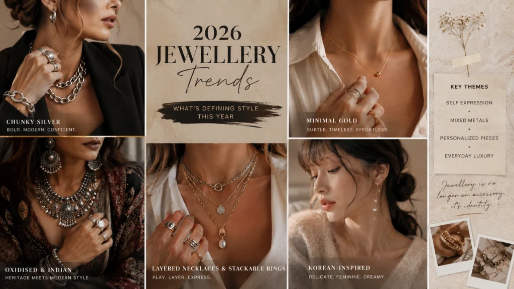 the-biggest-fashion-jewellery-trends-dominating