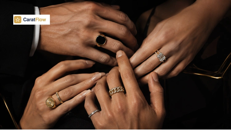 designer-rings
