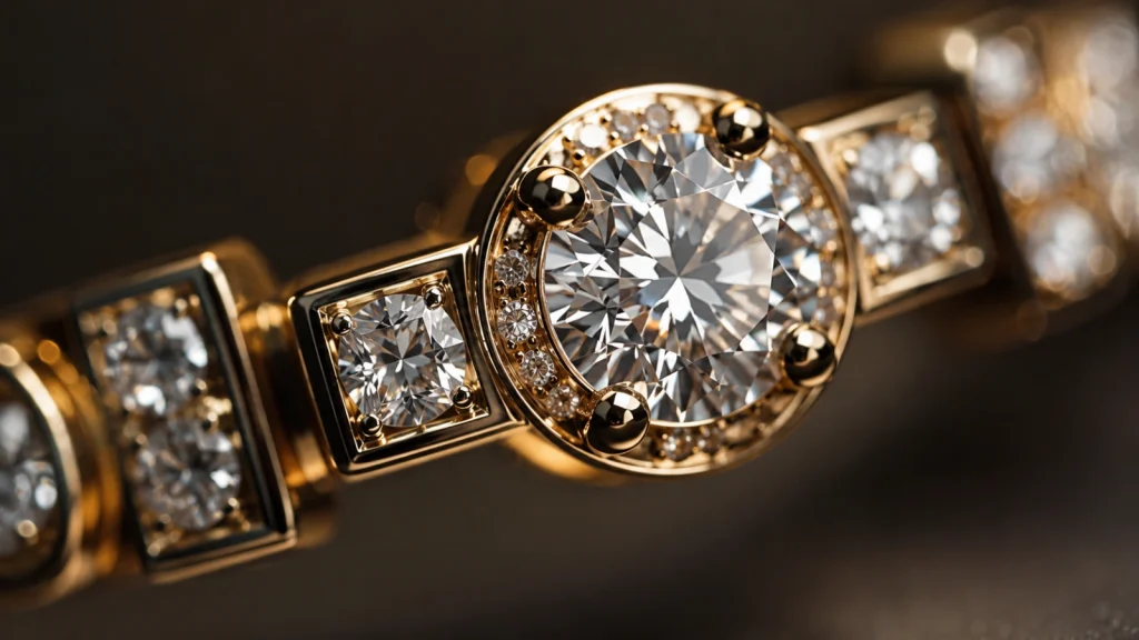 what-makes-designer-jewellery-look-truly-luxurious