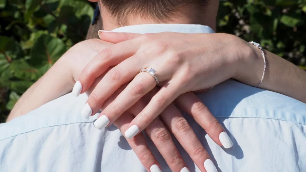 what-makes-a-designer-ring-special