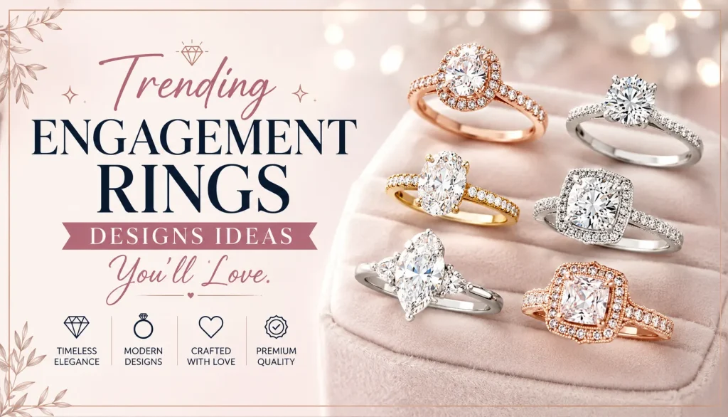 engagement-rings