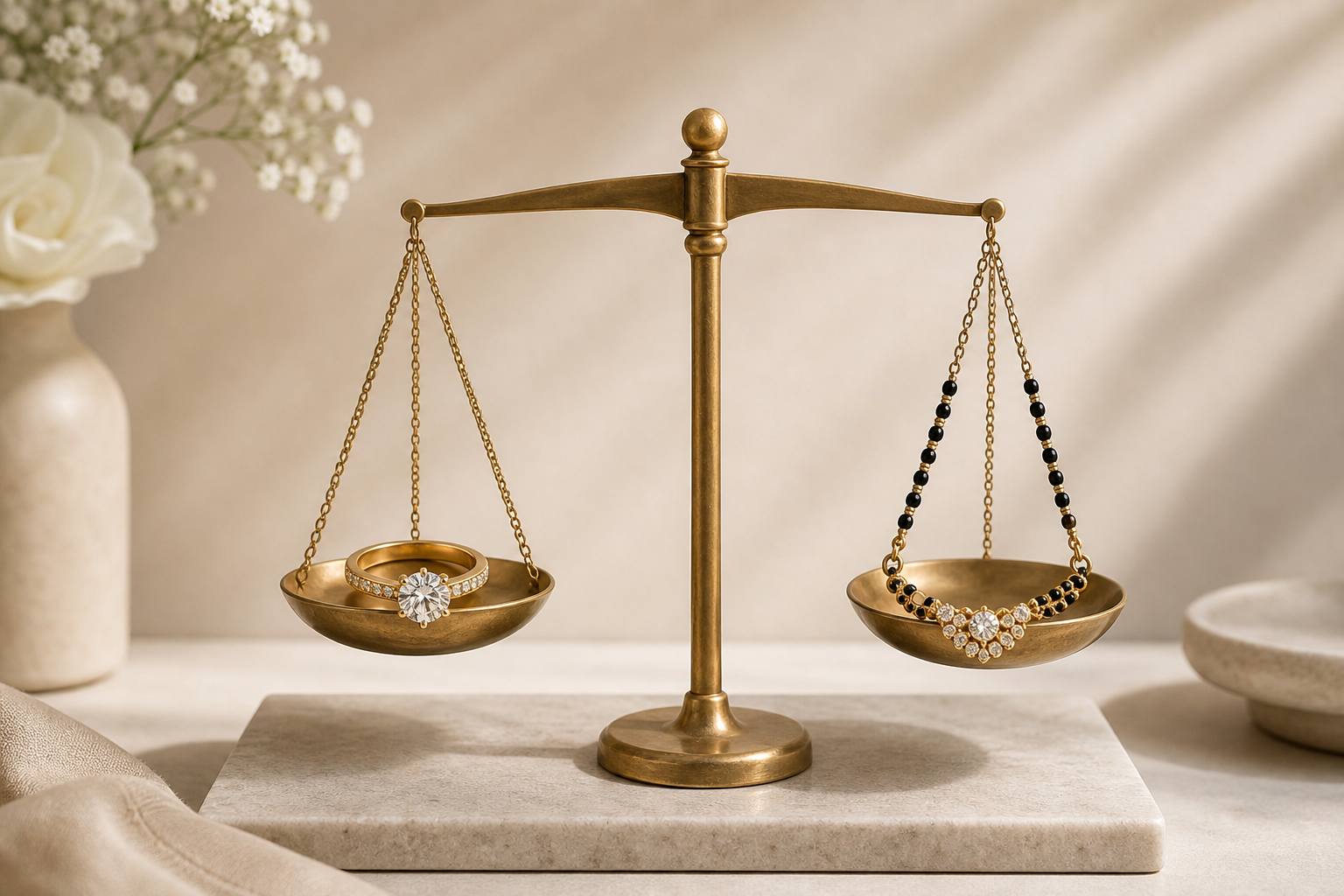 best igi and gia certified diamond jewelry comparison chart