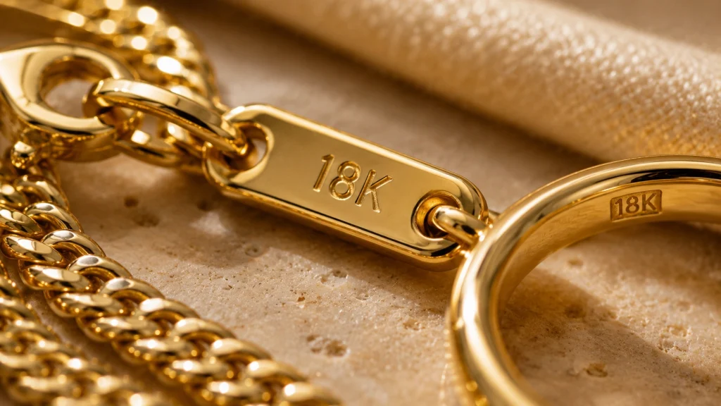 18k, Gold-Plated, or Something in Between? 18k-gold-plated-or-something-in-between