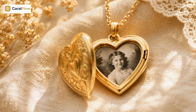 quality-locket-necklace