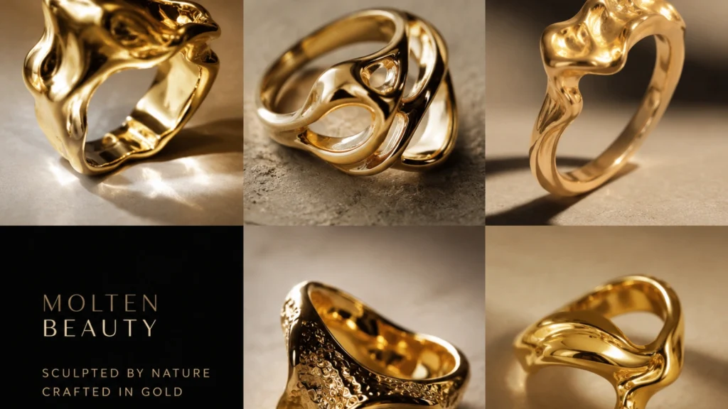 how-to-style-designer-gold-rings-in-2026