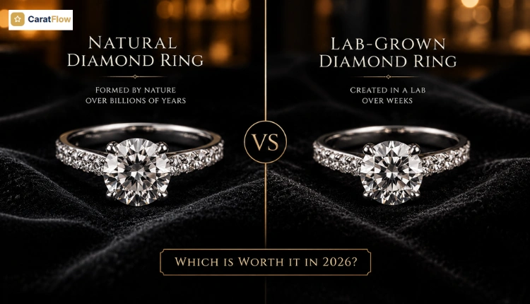 is-a-real-diamond-ring-worth-buying