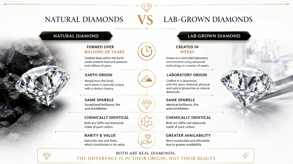 natural-diamonds-vs-lab-grown-diamonds