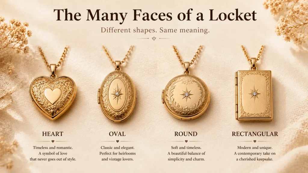 the-many-faces-of-a-locket