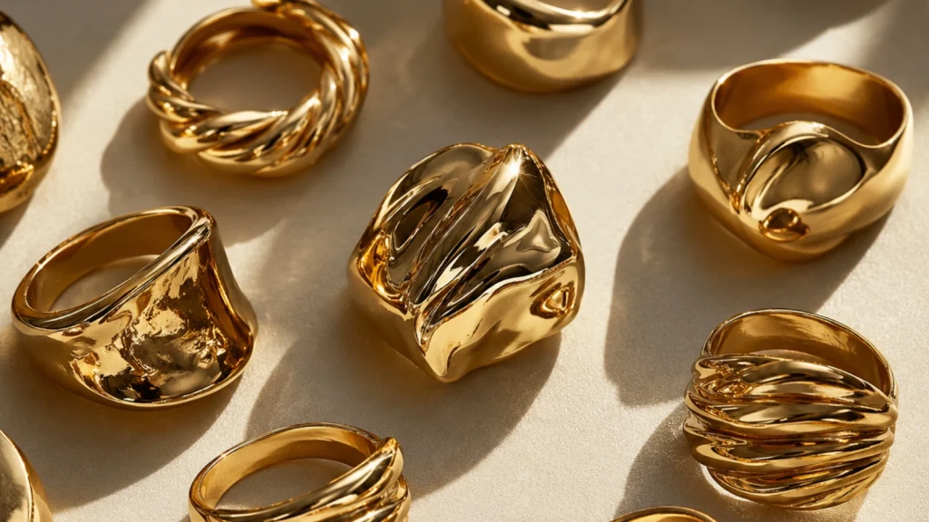 top-designer-gold-ring-trends-defining-2026
