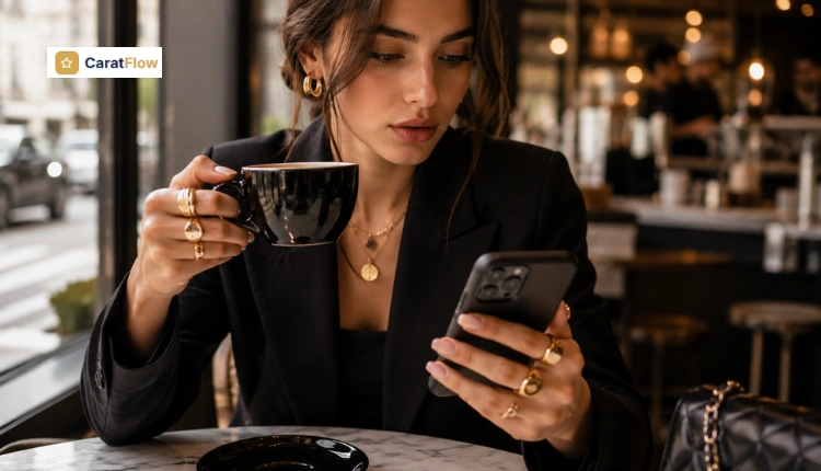 top-designer-gold-rings-trends-you-need-to-see-in-2026