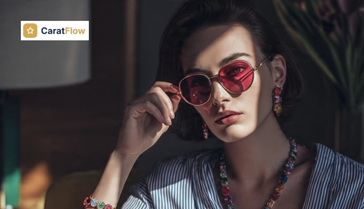 top-gemstone-jewelry-trends-you-need-to-try-this-year