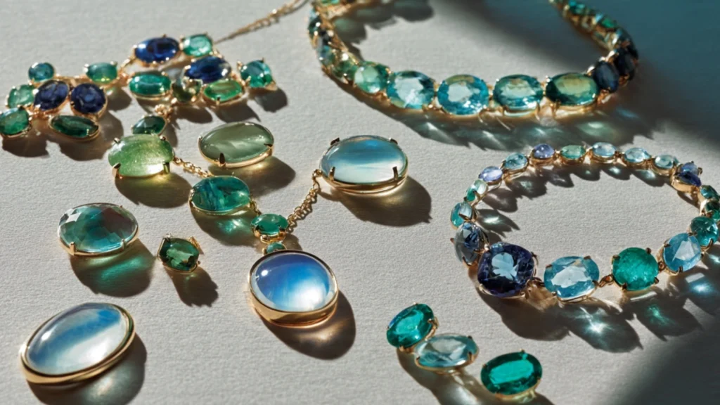 top-gemstone-jewelry-trends-to-watch-this-year