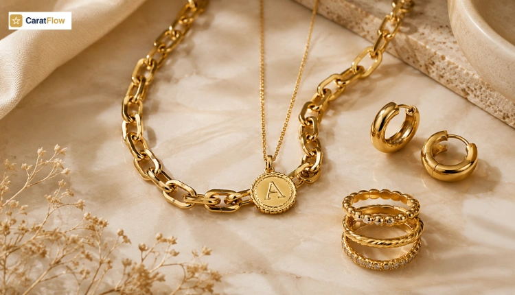what-are-the-best-gold-accessories-to-wear